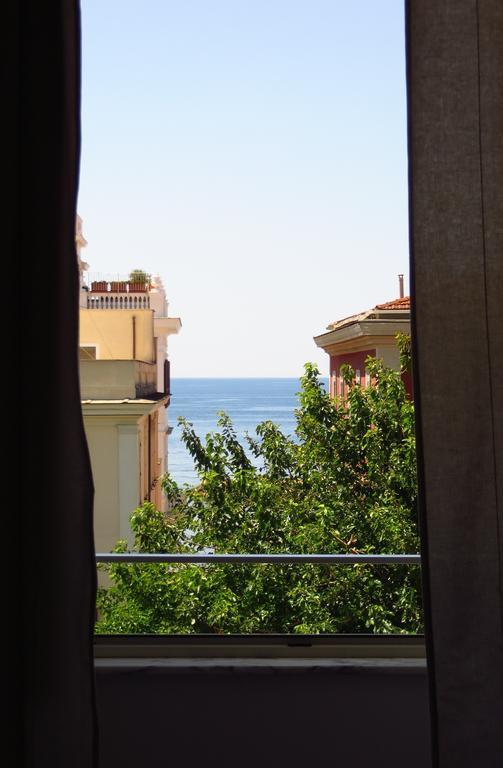 5 Rooms Affittacamere Civitavecchia Cameră foto
